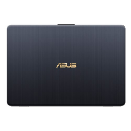 ASUS Vivobook X405UA-BV170T laptop Intel® Core™ i3 i3-7100U – image 2