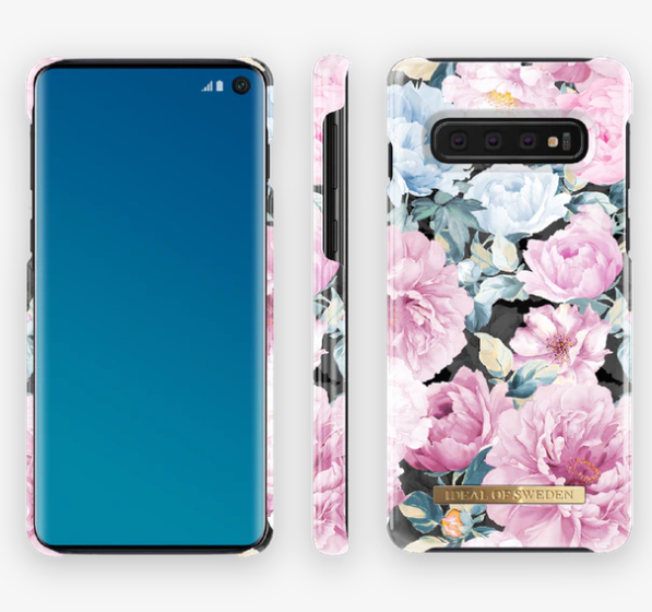 iDeal of Sweden IDFCS18-S10L-68 mobile phone case – image 2