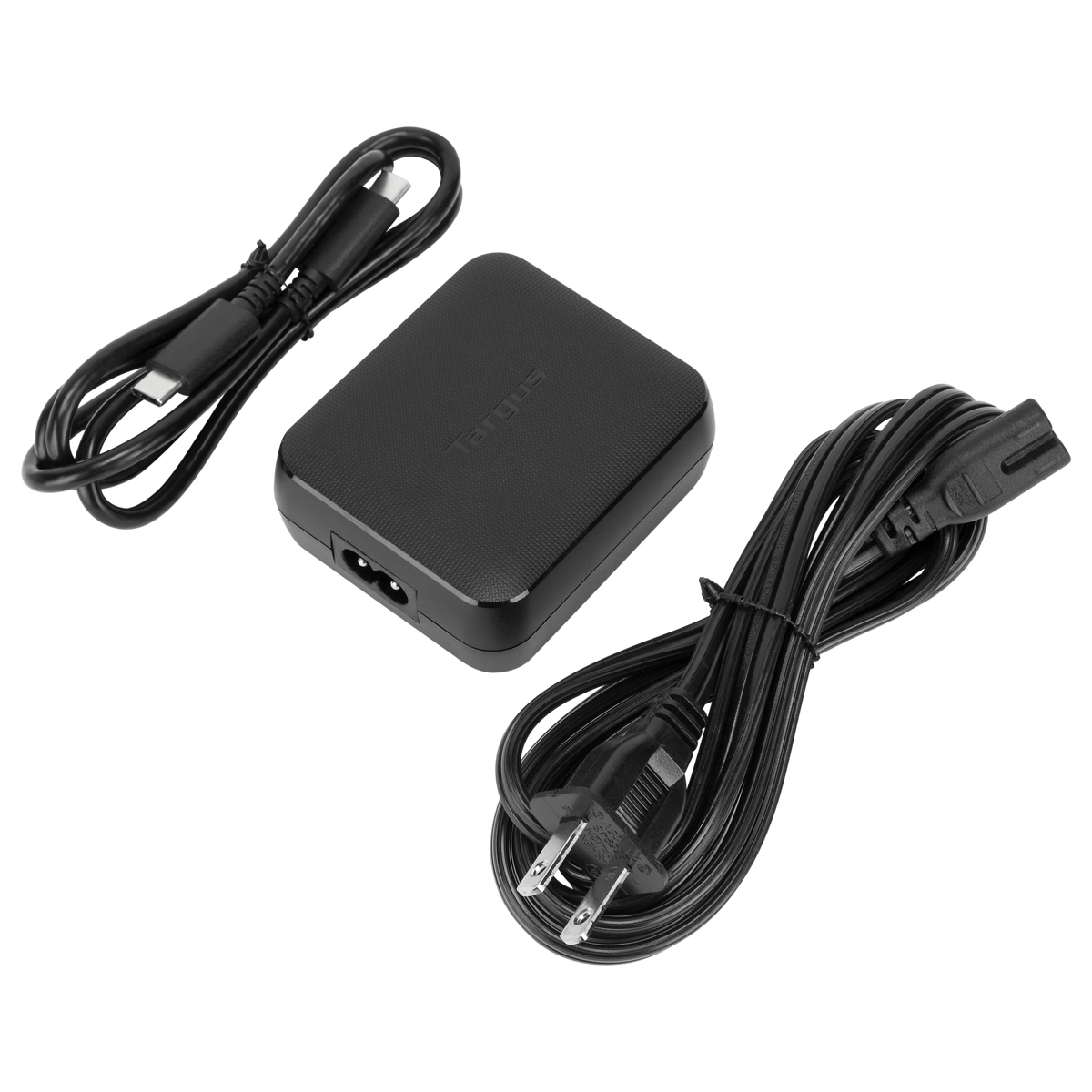 Targus APA104BT power adapter/inverter Indoor – image 8