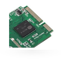 CoreParts MSD-PMP.6-032MS internal solid state drive