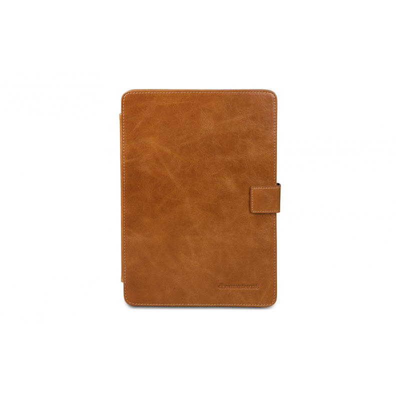 dbramante1928 COIAGT000510 tablet case Folio Gold – image 4