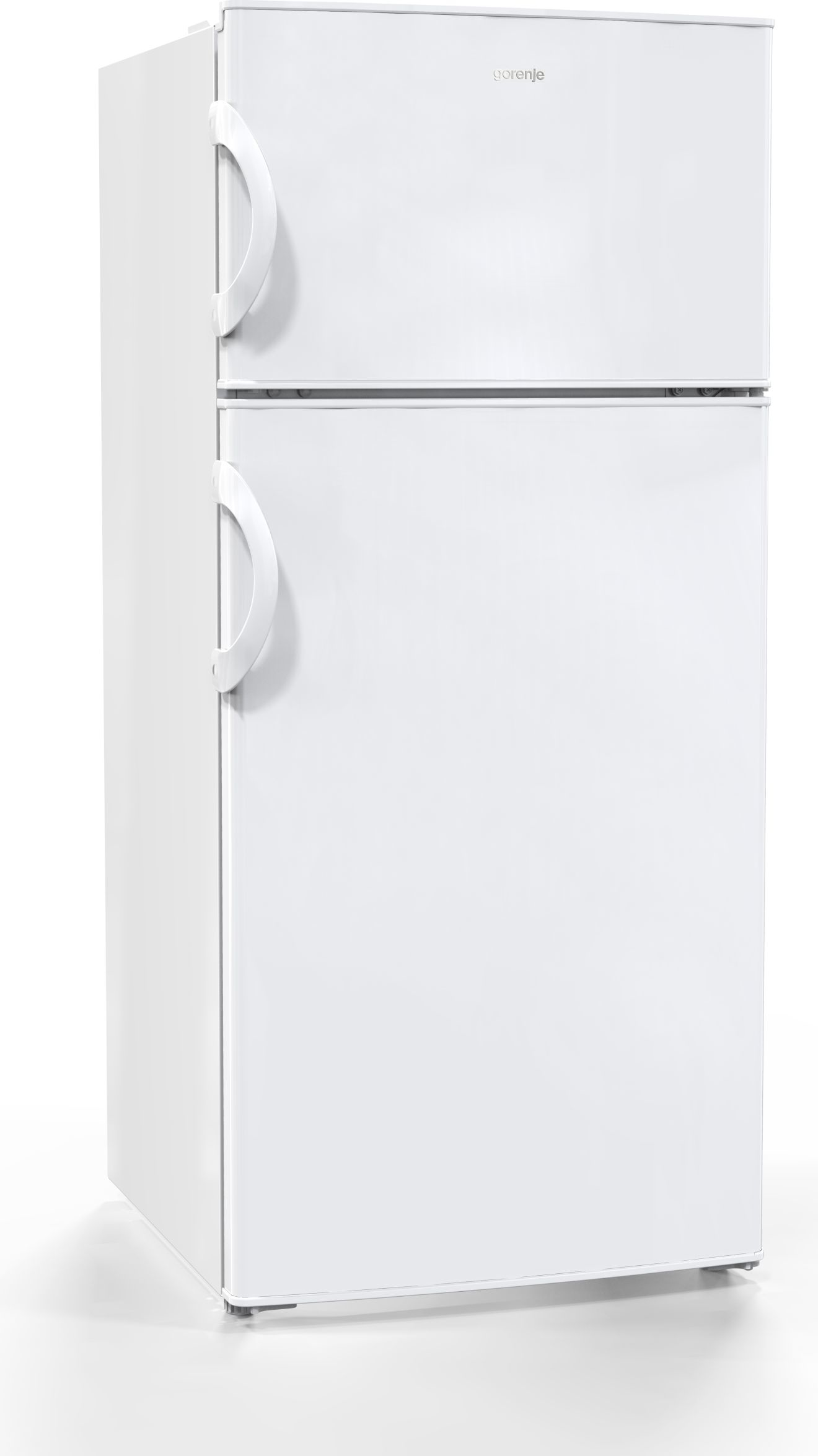 Gorenje RF4121ANW Freestanding – image 2
