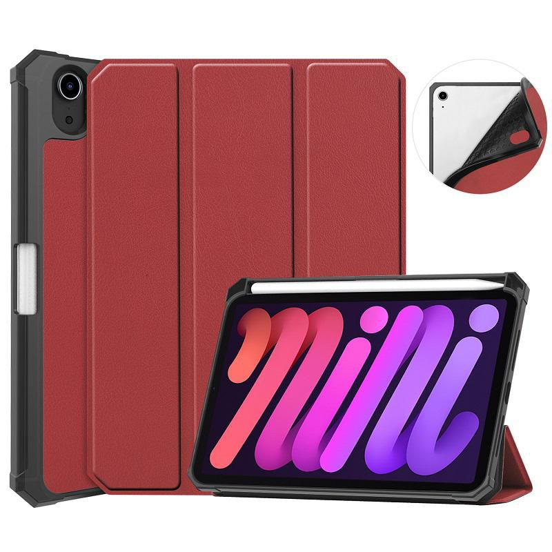 CoreParts TABX-IPM62021-COVER28 tablet case