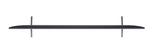 LG 75UT801C0SB 190.5 cm (75") 4K Ultra HD Smart TV Black 20 W – image 8