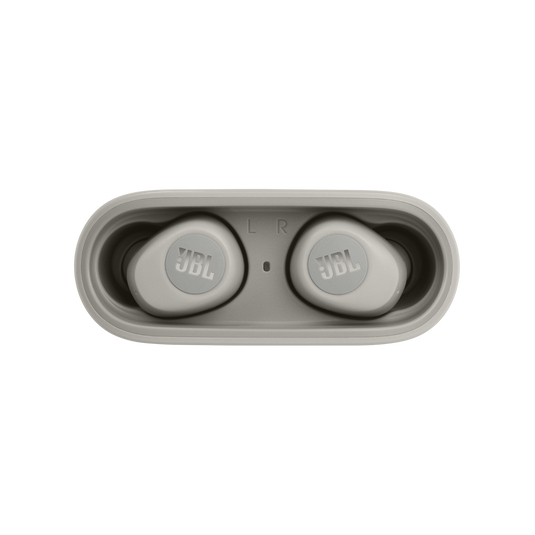 JBL Vibe 100TWS – image 7