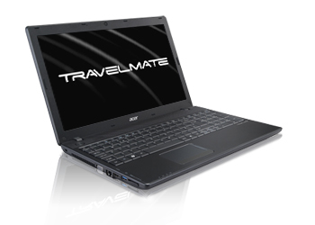 Acer 53-M-53214G32Makk Intel® Core™ i5 i5-3210M