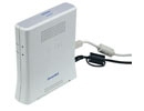 Epson External Ethernet Print Server - USB 10/100 Base TX