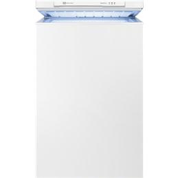 Electrolux EC1105EOW Chest freezer Freestanding