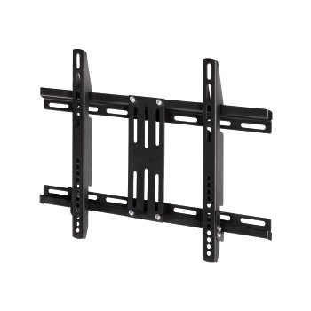 Hama 00011725 TV mount/stand Black