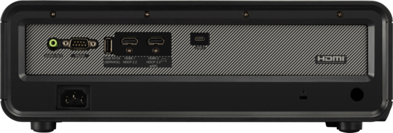 Product Gallery
