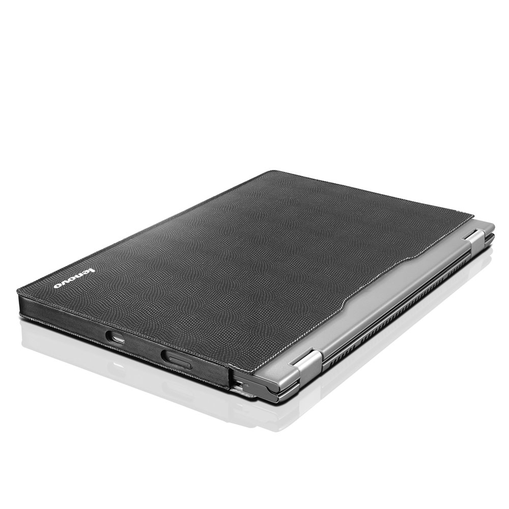 Lenovo 888016293 laptop case – image 3