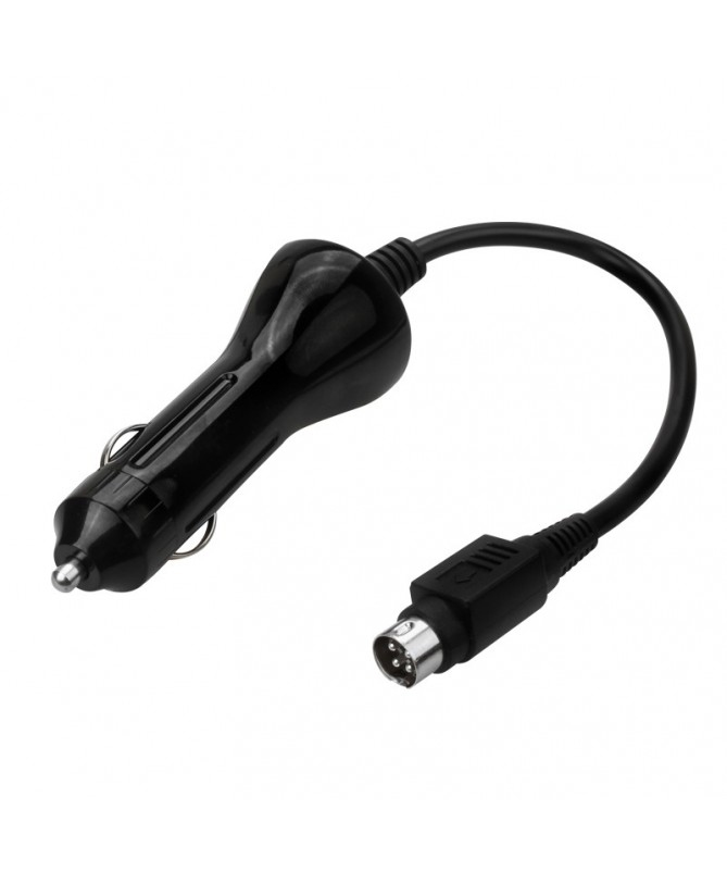 Vultech AU-120W FULL 2.3 – image 5