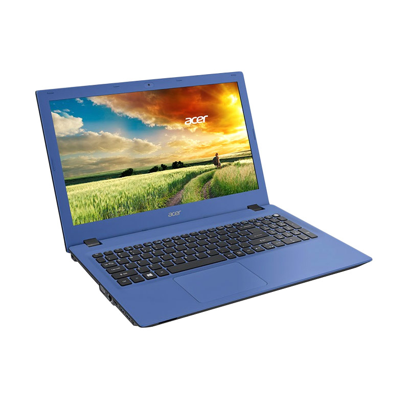 Acer Aspire E E5-473-38EY Intel® Core™ i3 i3-4005U Laptop – image 2