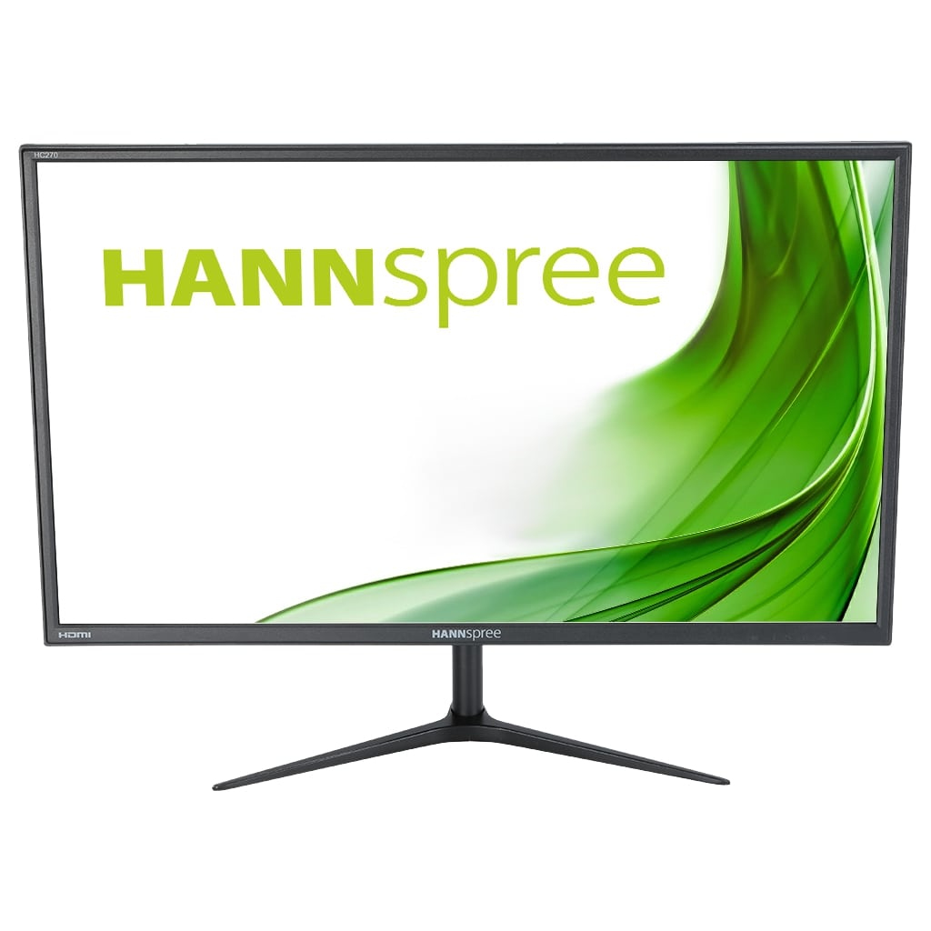 Hannspree HC 270 PPB – image 3