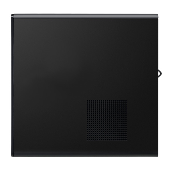 LG S70CV.AT4321 PC Intel® Core™ i3 i3-4160 – image 6