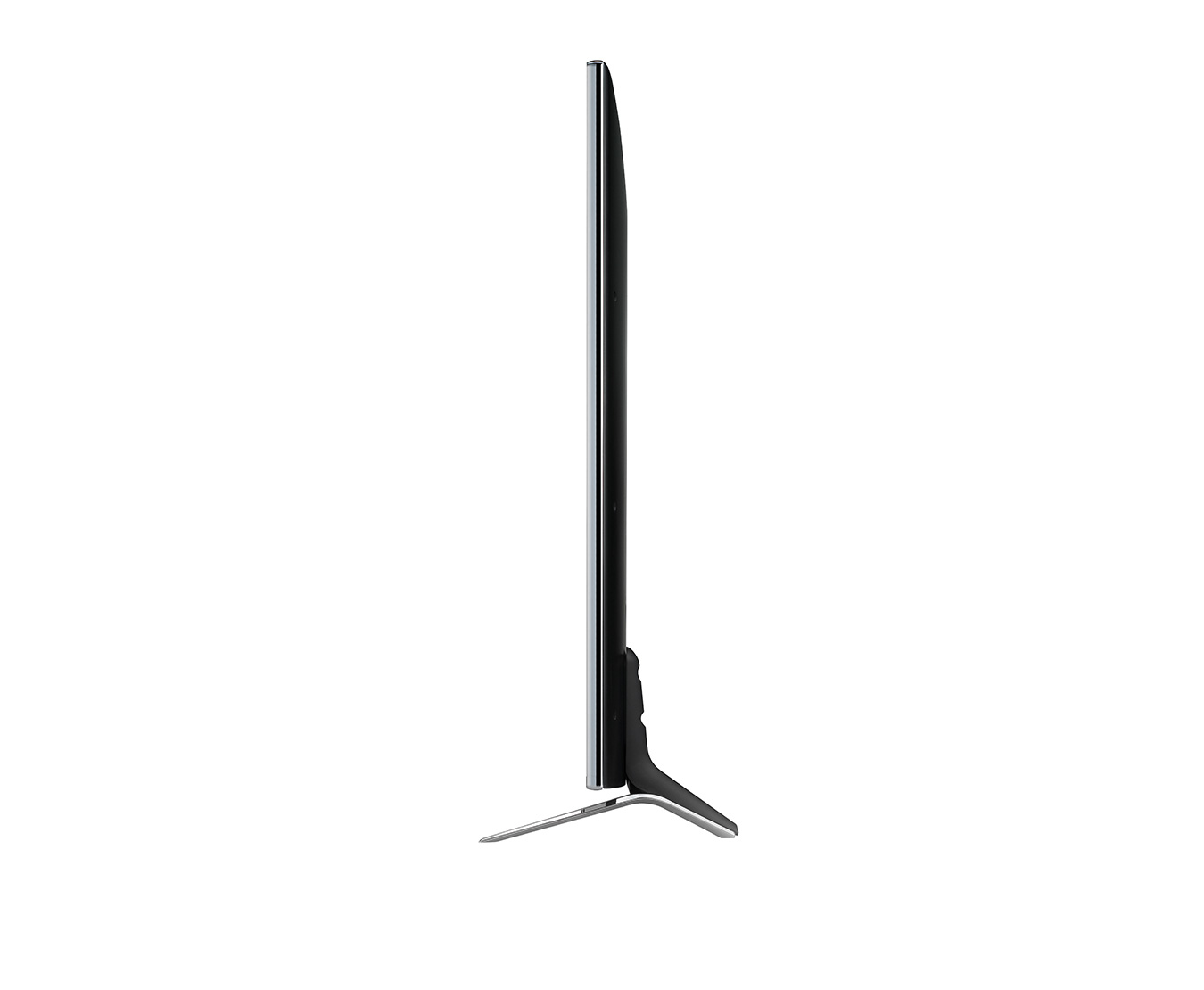 LG 55UB836V TV 139.7 cm (55") 4K Ultra HD Smart TV Wi-Fi Black – image 4