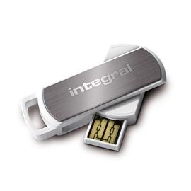 Integral 4GB 360 USB