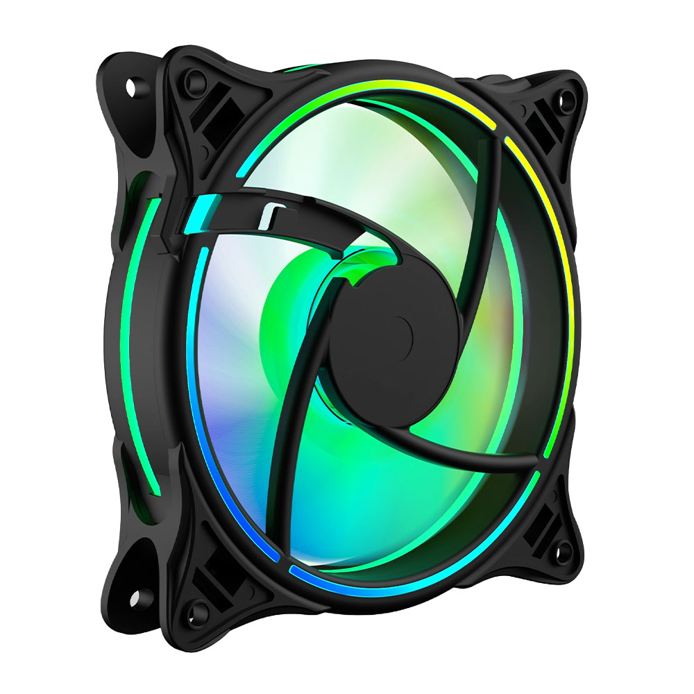 VIDA Infinity 120mm – image 5