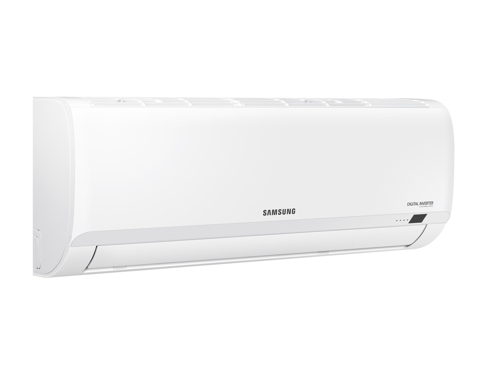 Samsung AR12TXHQBWKNEU + AR12TXHQBWKXEU – image 3