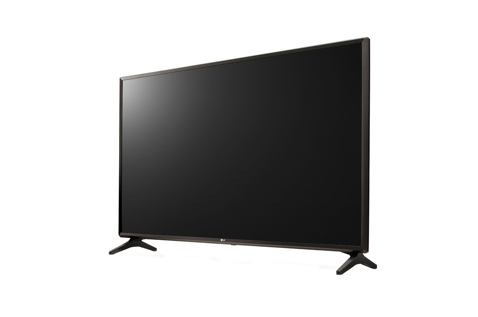 LG 49LK5700PUA TV – image 3