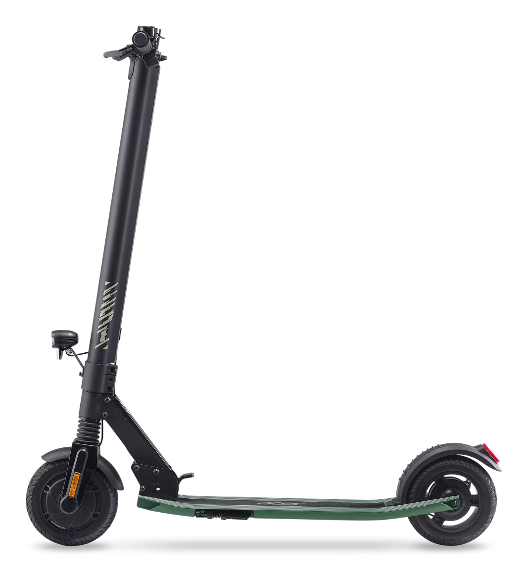 Acer AES021 Black, Green 5 Ah