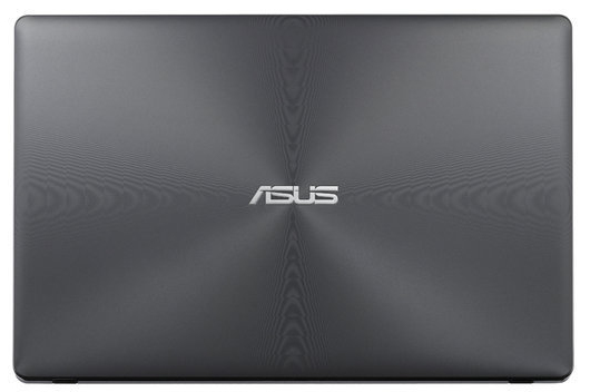 ASUS R510CC-XX460H Intel® Core™ i3 i3-3217U Laptop – image 4