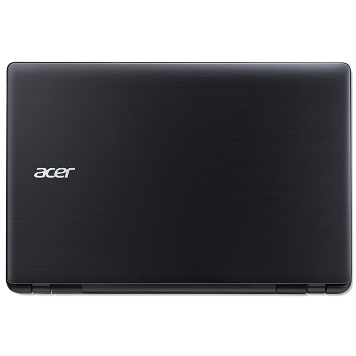 Acer Aspire E E5-551G-T3UD AMD A10 A10-7300 Laptop – image 4