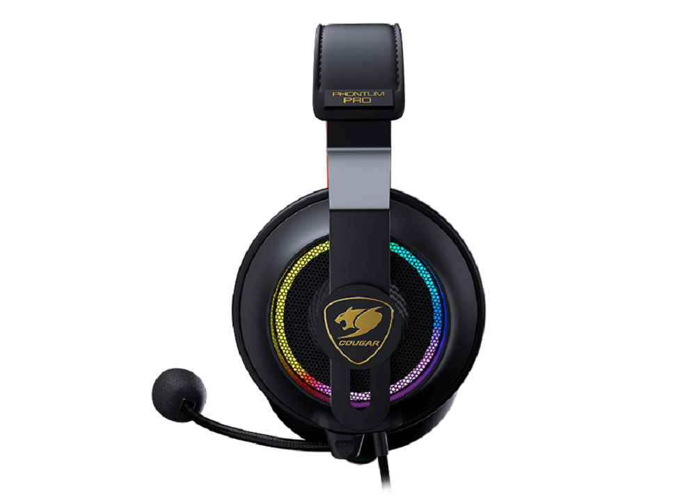 Cougar Phontum Pro Prix – image 3