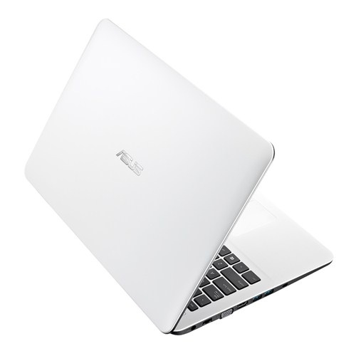 ASUS X555LD-XO131H laptop Intel® Core™ i3 i3-4010U