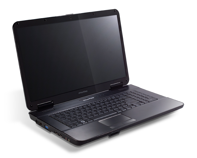 Acer eMachines G630G-323G50Mikk AMD Athlon II M320 – image 2