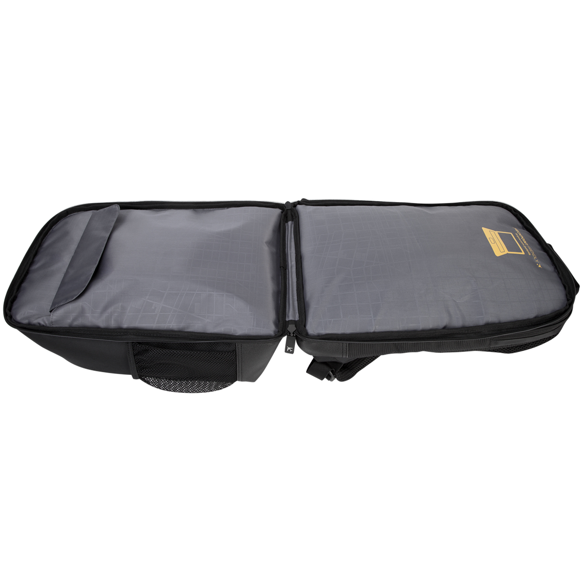 Targus TEB012US laptop case – image 9