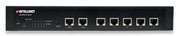 Intellinet 524049 wired router Fast Ethernet Black – image 3