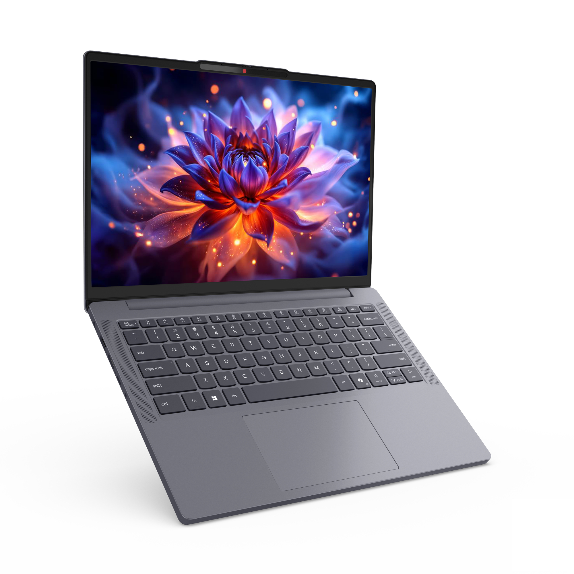 Lenovo IdeaPad Slim 3 14IWC11 – image 4