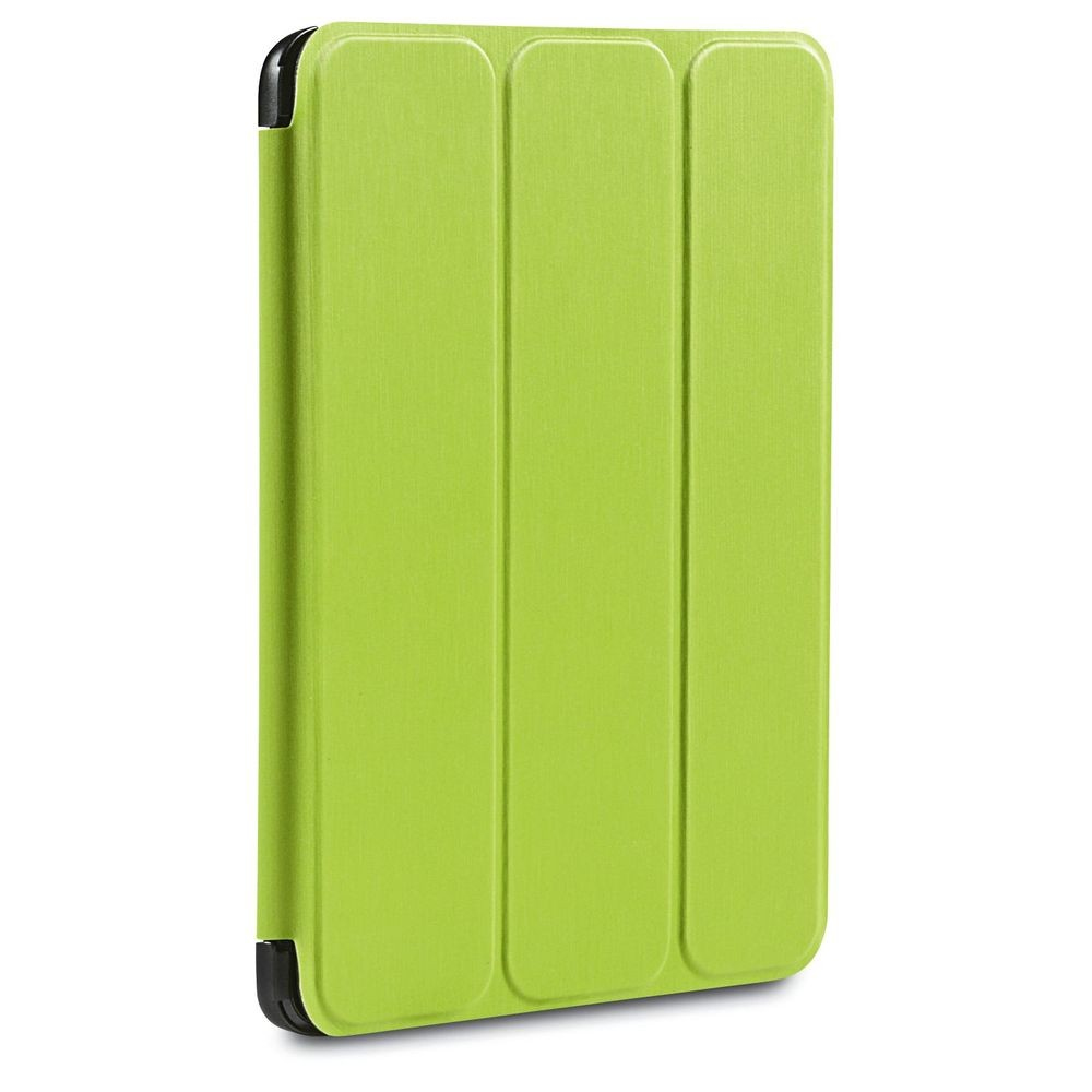 Verbatim 98370 tablet case Folio Green