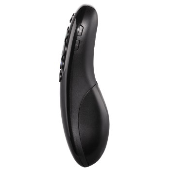 Hama AM100 mouse RF Wireless – image 5
