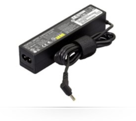 CoreParts MBA1099 power adapter/inverter Indoor
