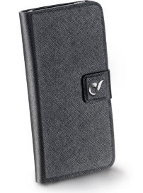 Cellularline Vision Slim