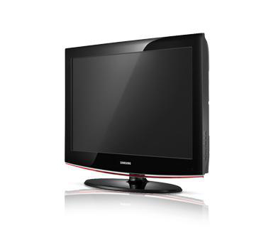 Samsung LE-26B450C4 TV – image 2