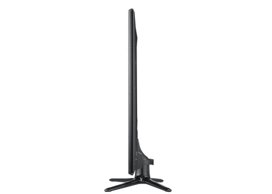 Samsung 32'' HA670 – image 3