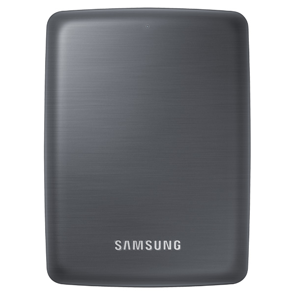 Samsung CY-SUC10SH/XC external hard drive – image 1