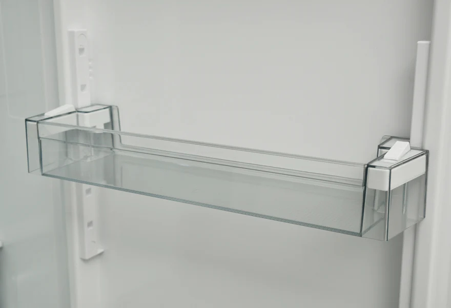 Sharp SJ-LD195E0XS-EU fridge Built-in – image 3