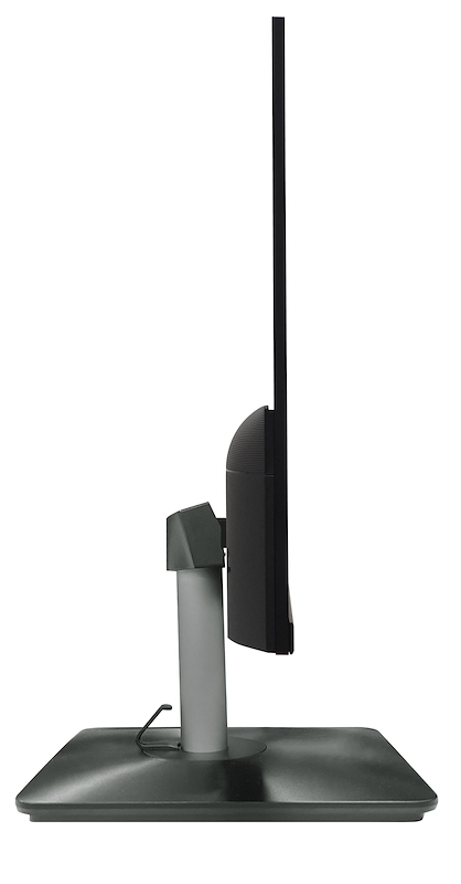 Acer RS272G0BPAMIX computer monitor – image 7
