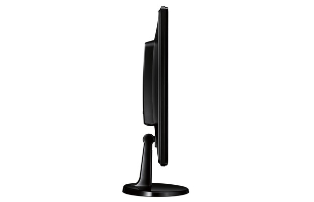 BenQ G2255 computer monitor – image 5
