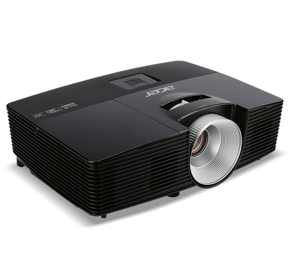 Acer P1510+M90-W01MG Kit – image 3
