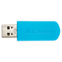 Verbatim Store 'n' Go Mini 16GB – image 4