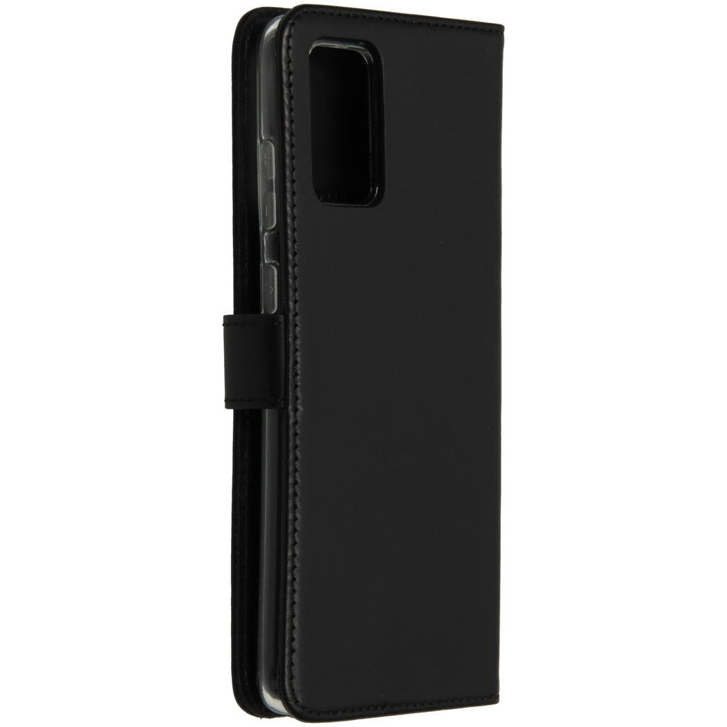 Selencia G983F38119101 mobile phone case – image 2