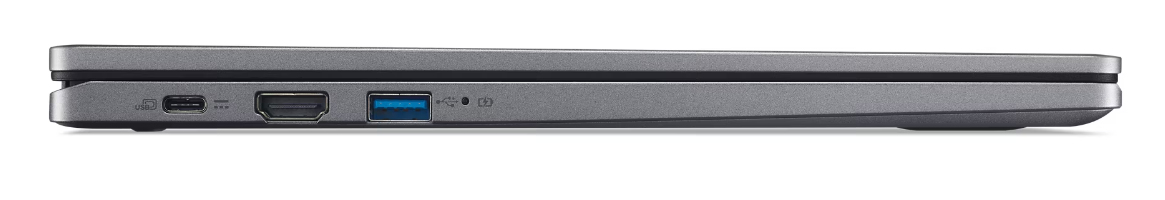 Acer Chromebook Plus 514 CBE574-1T-R9TX AMD Ryzen™ 5 7520C – image 5