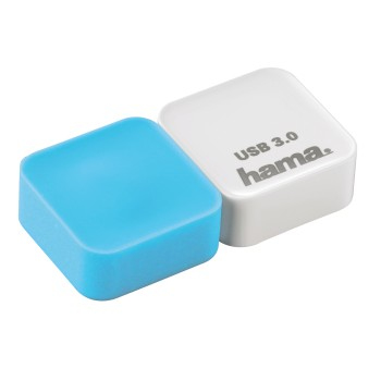 Hama 16GB USB 3.0 – image 1