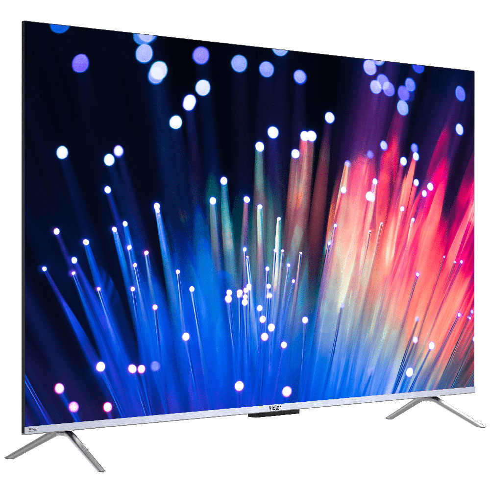 Haier 75 Smart TV S3 – image 2