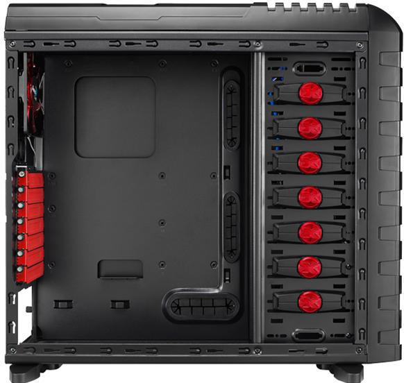 Aerocool Strike-X GT – image 7